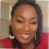 Sharrina Ward