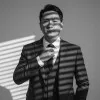 Aditya