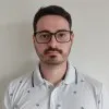 Matheus Negrao Silverio Baptista