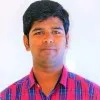 Umer Baig