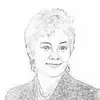 Lisa Wilbanks