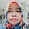 Eny Safitri
