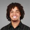 Evan Robinson