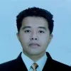 Edward Harry Lim