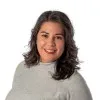 Melanie Rosencutter