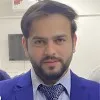 Adeel Shahzad Batla