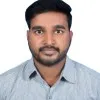 sai shanker