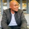 Isaac Mpshe