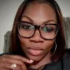 Monique Hammond
