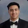 Jonathan Flores