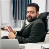 Tripurary Singh