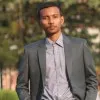 Mir Maruf Hossain