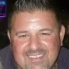 Christopher Vasquez