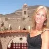 Christine Hull