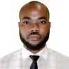 Henry osigwe