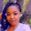 Annah Ntshabele