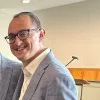 Gary Adler