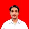 M Lukmanul Hakim