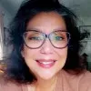 Rebecca Elizondo