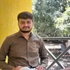 Abhay Padamani