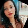 Jyotsna Singh