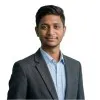 KISHAN PATEL