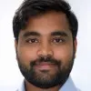 Kiran Sagar Ommi