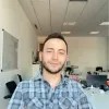 Alp Tuğrul Ağçalı