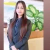 JAYSHREE PANDEY
