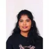 Saranya Natarajan