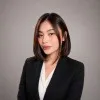 Kirana Salwa