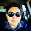 Sydarus Begay