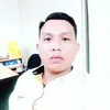 Hakim Manullang