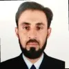 uae movers