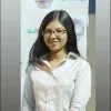 Priyanshi Khemka
