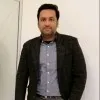 Awais Ahmad