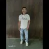 Rahul Rikame