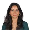 MUSKAAN ASIF ALI