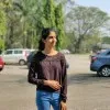 Dhanusha Poojary