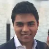 Deven Shah