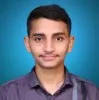Swarup Patil