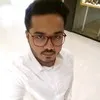 Daniyal Khan