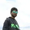 Prem Kumar