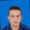 AJRAR LAHCEN