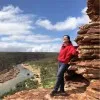 Helen Yang