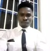 Nwankpa Samuel