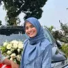 Risma Eka Putri