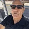 Henri Cohen