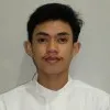 Muhammad Syukron Katsir