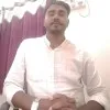 amit kumar